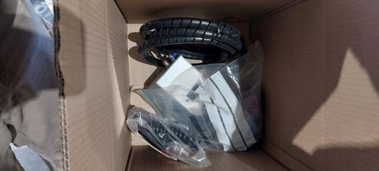 Divers Agrisem Fertill Repliable