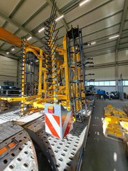 Divers Agrisem <pas de famille>