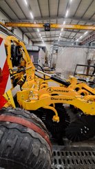 Divers Agrisem <pas de famille>