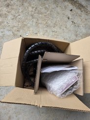 Divers Agrisem <pas de famille>