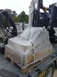 Divers Agrisem <pas de famille>