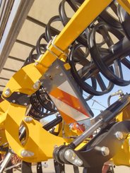 Divers Agrisem <pas de famille>