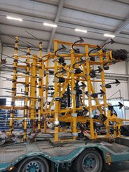 Divers Agrisem <pas de famille>