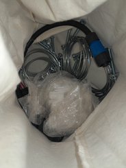 Divers Agrisem <pas de famille>