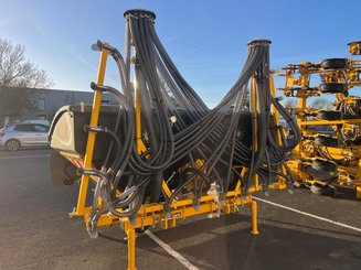 Semoir - autre Agrisem DSF2200