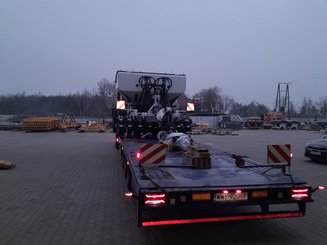 Divers Agrisem <pas de famille>