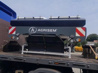 Semoir - autre Agrisem DSF2500