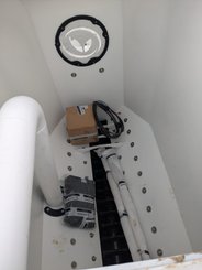 Divers Agrisem <pas de famille>