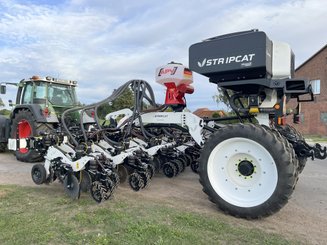 Divers Agrisem <pas de famille>