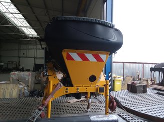 Semoir - autre Agrisem DSF1500
