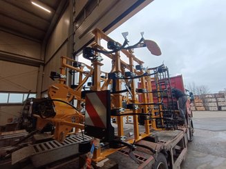 Divers Agrisem &lt;pas de famille&gt;