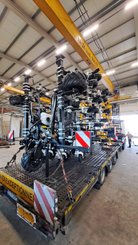 Divers Agrisem <pas de famille>