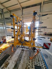 Divers Agrisem <pas de famille>