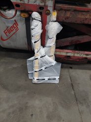 Divers Agrisem <pas de famille>