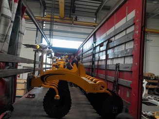 Divers Agrisem <pas de famille>