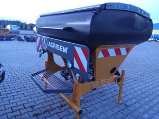 Semoir - autre Agrisem DSF1500