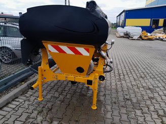Semoir - autre Agrisem DSF1500