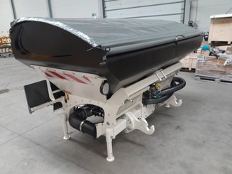 Semoir - autre Agrisem DSA2200