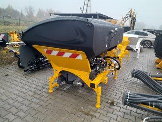 Semoir - autre Agrisem DSF2200