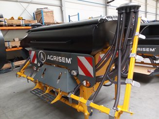 Semoir - autre Agrisem DSF1500