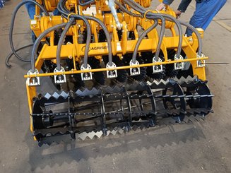 Semoir - autre Agrisem DS200