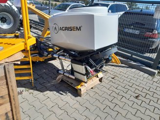 Semoir - autre Agrisem DS500