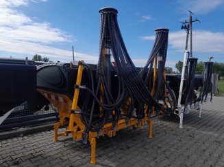 Semoir - autre Agrisem DSF2200