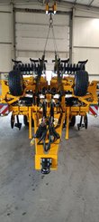 Décompacteur Agrisem Cultiplow Platinum traîné Repliable