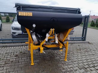 Semoir - autre Agrisem DSF1500