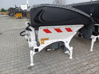 Semoir - autre Agrisem DSF1600