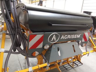 Semoir - autre Agrisem DSF1500