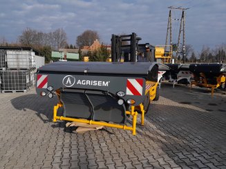 Semoir - autre Agrisem DSF1600