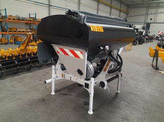 Semoir - autre Agrisem DSF1500