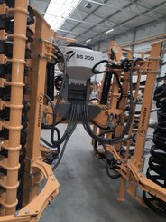 Semoir - autre Agrisem DS200