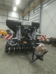 Semoir - autre Agrisem DS200