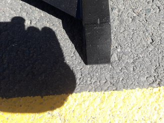 Décompacteur Agrisem Combiplow Gold