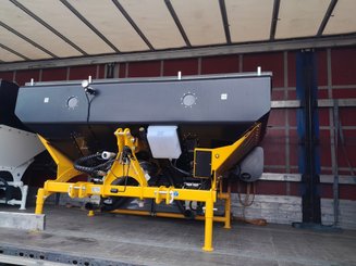 Semoir - autre Agrisem DSF2200
