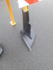 Décompacteur Agrisem Combiplow Gold