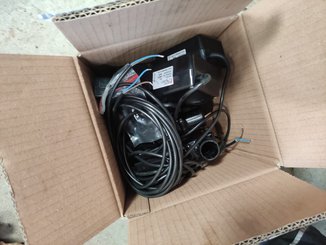 Divers Agrisem Agrisem Conservation Farming