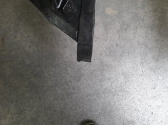 Décompacteur Agrisem Combivigne