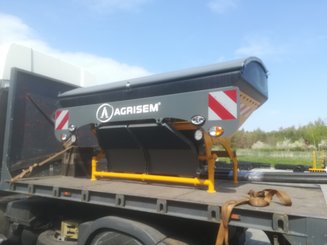Semoir - autre Agrisem DSF2200