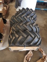 Semoir monograine Agrisem CHEF porté Repliable