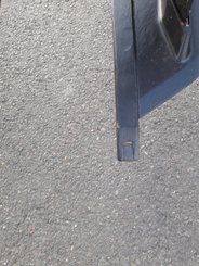 Décompacteur Agrisem Cultiplow 24