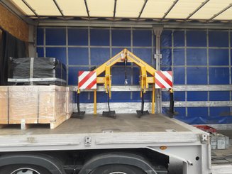 Décompacteur Agrisem Combiplow Silver Fixe