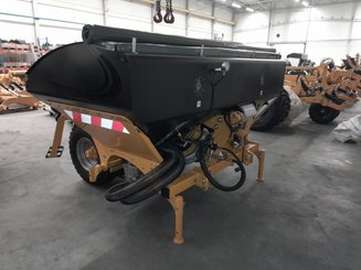 Semoir - autre Agrisem DSF2200