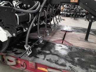 Semoir - autre Agrisem DS200