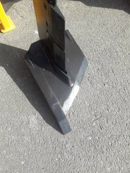 Décompacteur Agrisem Combiplow Gold