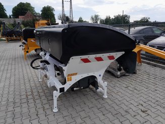 Semoir - autre Agrisem DSF2200