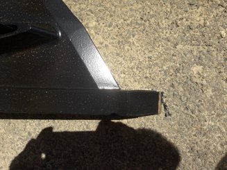 Décompacteur Agrisem Combiplow Gold