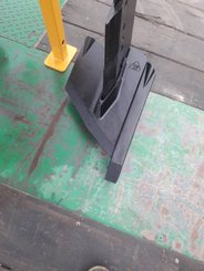 Décompacteur Agrisem Combiplow Platinum Fixe